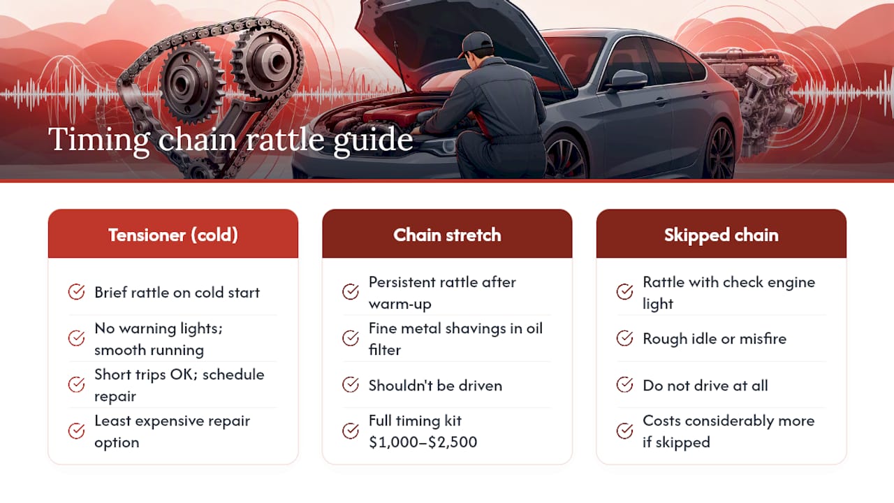 Frequently Asked Questions — overview diagram